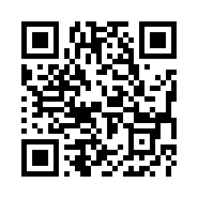 QR Code for 1DCfpqSEpUDBGHgo3wc3vZiab9XMjZHbFZ