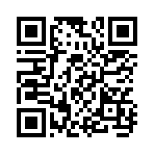 QR Code for 1DCfrKqc2KbKHe2A1eGRNMpXfB8vbozxaf