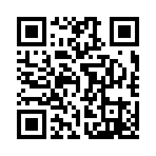 QR Code for 1DCfsFPARnHoCcX9hFD4PLNoESaoX6vtsm
