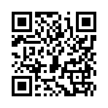 QR Code for 1DCftCiru2nVK9PYVdAQ9i3H6a1xFoe3hK