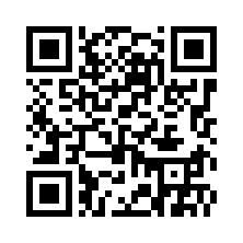 QR Code for 1DCftFisqfXxezXn8URS9uTGePLf1XMeQ1