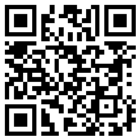 QR Code for 1DCfuQXBTjYHQgXDvwYmcUp2Csdvf28Yqt