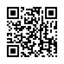 QR Code for 1DCfv8owUx7wWgt2Aw3bMrDiNTjruMYpEt