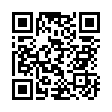 QR Code for 1DCfwb1e93VvTb9t2CL66cR311DVi1Ft1q
