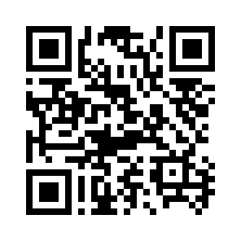 QR Code for 1DCfyiF2jrxtSSSaBioxnKWhyXmwdGqcSD