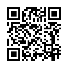 QR Code for 1DCfzUcMPPEoRMQ1iFDDDwFbX3aeKHC8rY