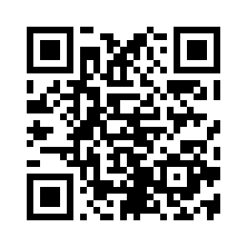 QR Code for 1DCg12GntVdAwuLNWQvQYpfd7KnMiPzYZv