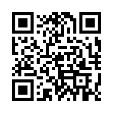 QR Code for 1DCg1WwafE2oh5ZDCGAFi4ZqGuPZp97RTV