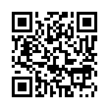 QR Code for 1DCg7WiE2hz4V1gdcPHE1rLAVTwPTvbFAQ