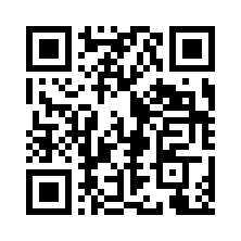 QR Code for 1DCg92VDVEuQgTRNyFaTCaJxH2rEh5fDCf