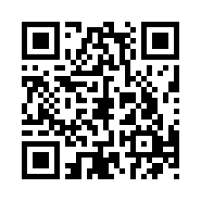 QR Code for 1DCg96tJwULWUemad8hz3UXmFSb2MchKv2