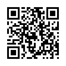 QR Code for 1DCgBZjVdQMbAECaE5wwkzBf1SdcXbQ1cU