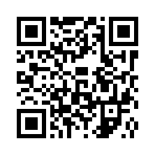 QR Code for 1DCgDoaC6cKqMzvYhFgzY5LXRYvih2VUUt