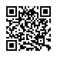 QR Code for 1DCgHa429XkhbMXU7GcPRTPKLzUyGzGyM7
