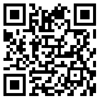 QR Code for 1DCgJ5DVaWR1g8BYNZfpDeyLWh7VckGk5c
