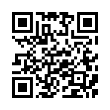 QR Code for 1DCgMQPUJUCYMqXYZpFSocPJ7ueFE8nFs8