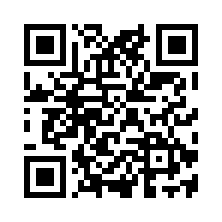 QR Code for 1DCgPLFnrC25sLAyi7QcUoRjg53NdpDEWN