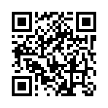 QR Code for 1DCgS1DoT6rPdpyexAAMzEyyxjbQ7LECcS
