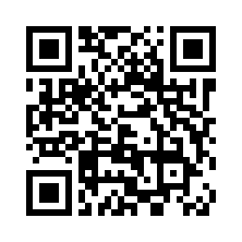 QR Code for 1DCgUZ5KLsSTa3GtuCfNsoAZa159W5rmYm