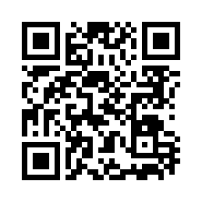 QR Code for 1DCgWAc6YecG6cxz8EwCBS89fo9aV9mZ4d
