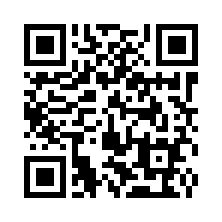 QR Code for 1DCgWjES9bLCj4Fgt37LdNTpLoo3pHRJFf