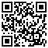QR Code for 1DCgaM7beax7bT6XeSVRbw4qRXLwpC6EfH