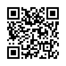 QR Code for 1DCgdE7DAL8LN7G5VFwABPwfa6TgadjQC4