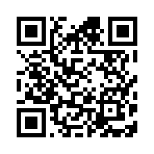 QR Code for 1DCgeSXnVdGt1y9QLUhdaSKj7ZAtaoD3F7