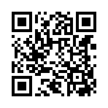 QR Code for 1DCgetfoej3u1JWAU71jgfZbHWa6ujAyHM