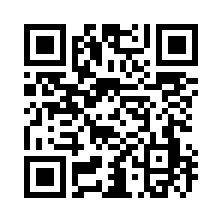 QR Code for 1DCgf8WdoAC6yGPrjBw925FNs2S8EuQf8y