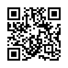 QR Code for 1DCgfFeyEupefPyhdxkrJkeDrtYWhCMZWs