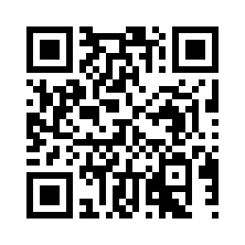 QR Code for 1DCgfPy31gVP57jMbMyiX5RDoVUu24L5MK