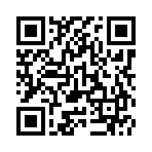 QR Code for 1DCgg3yd3orB7U1MEdJp8MHAGN2cYbk3VP