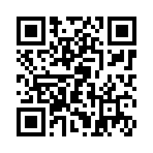 QR Code for 1DCghFZ3FnJfPCJrYJpvTNyETcSCcrRxLw