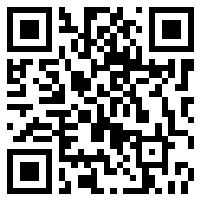 QR Code for 1DCgi1Var328kitYBZeopQY9ezgyysfev9