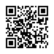QR Code for 1DCgid9Q35tVyMfdpQPAh3JaKcdPdXwMDW