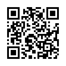 QR Code for 1DCgmtA8Uu83D2vYiWTL3EKnf7e3UkZdJA