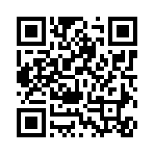 QR Code for 1DCgn3ffTvYVWbLx2bcXMU3KhuvtujfrW1