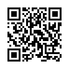 QR Code for 1DCgpkczDPmN83tXJJHTozkb8vLo3bmejt