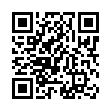 QR Code for 1DCgr13EDBij885VaGeSXhjxCprSfFJrLC