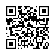QR Code for 1DCgrBUCVEkQdD1sfXdVrYPEnGo7Gb8yQv