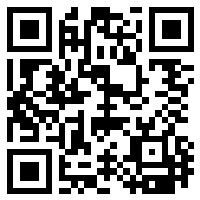 QR Code for 1DCgs9jwUb2b4QxbvyFuK4vn5iNTfBDiDP
