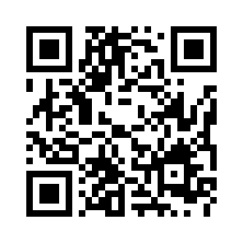QR Code for 1DCguXJMqih7WHPbfj9sDaBqtbBqwg4fop