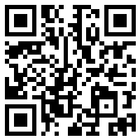 QR Code for 1DCguoX2Cge5KXc9y4SqAvdZH17V33MUcL