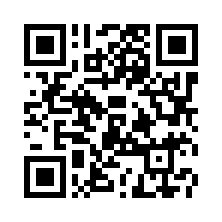 QR Code for 1DCgvvJeiH4LA3emSUND3pmqHYwJhrNFut