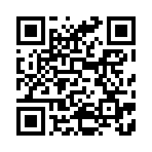 QR Code for 1DCgxo7mKB7y8YQLZ8gWybEUk2VK318NC2