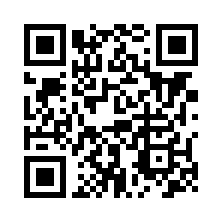 QR Code for 1DCgzbDYD3NPZMtyBtsVVSNRmLz4acjeu4