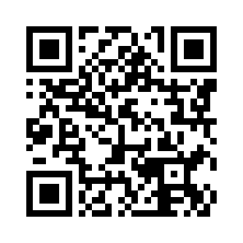 QR Code for 1DCh2ffVNrK5iaxSmuuATVvsJZ2MmPfaFb