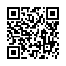 QR Code for 1DCh4AoEfKBZtTqftYK38gHepceMynUHt