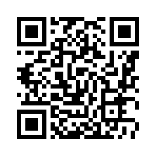 QR Code for 1DCh4PCxnHp19xTCSYuSdQuYARw7zPkx75